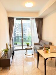Amber Park (D15), Condominium #532263501